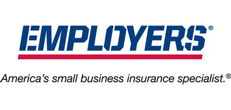 employers insurance henderson nv|Workers Compensation Insurance in Nevada (NE) .